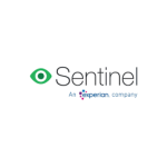 sentinel (3)