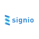 signio