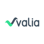 valia